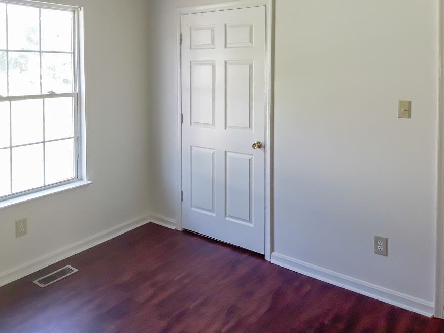 206 Lancaster Creek Rd – photo 5