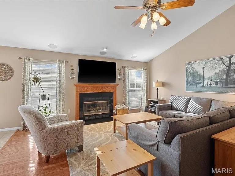 964 PRAIRIE CROSSING – photo 5
