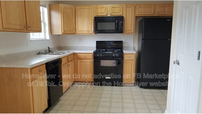 44 Shadowhill Ct – photo 3