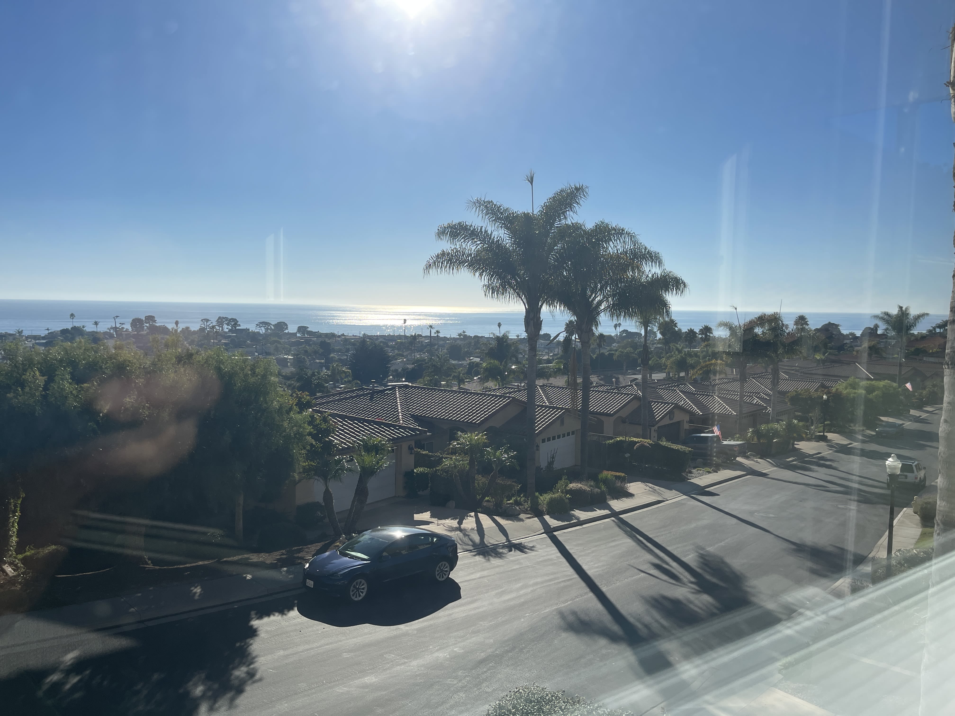 1309 Costa Brava – photo 1