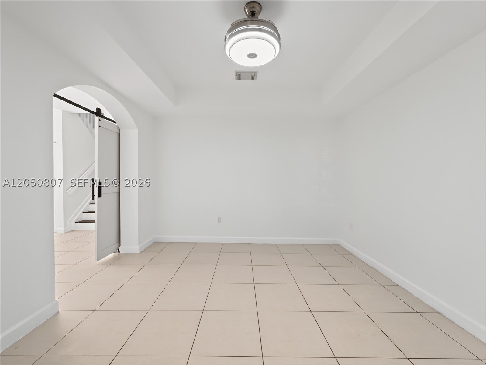 22963 Sw 113Th Psge – photo 4