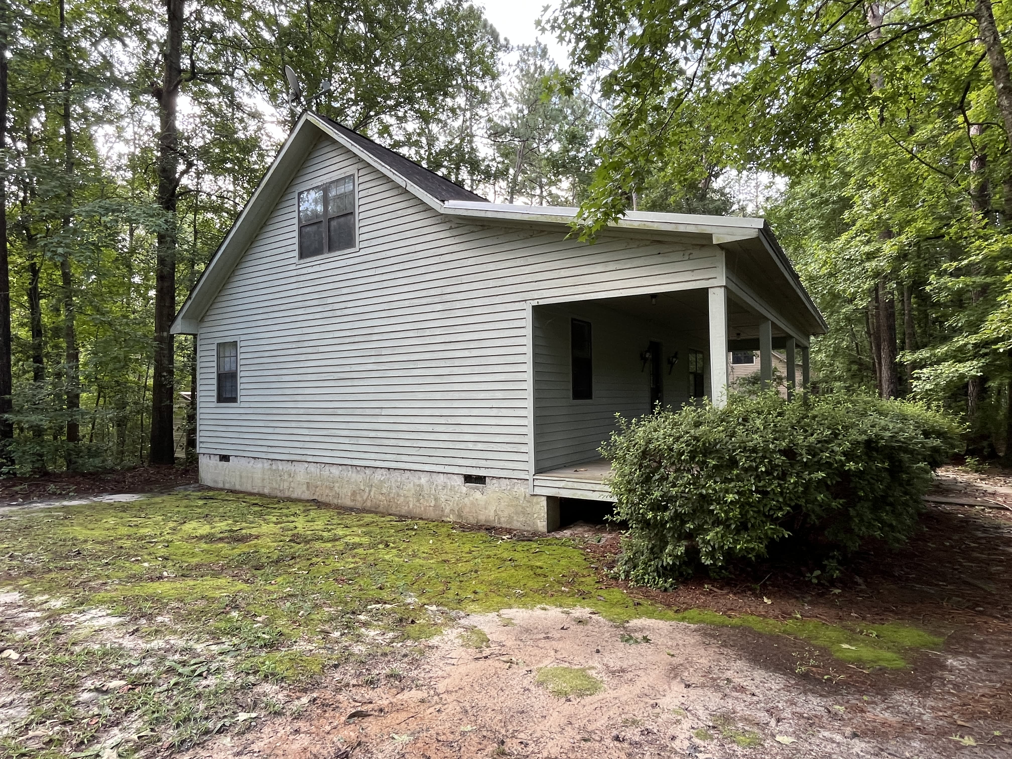 124 Winding Way – photo 2