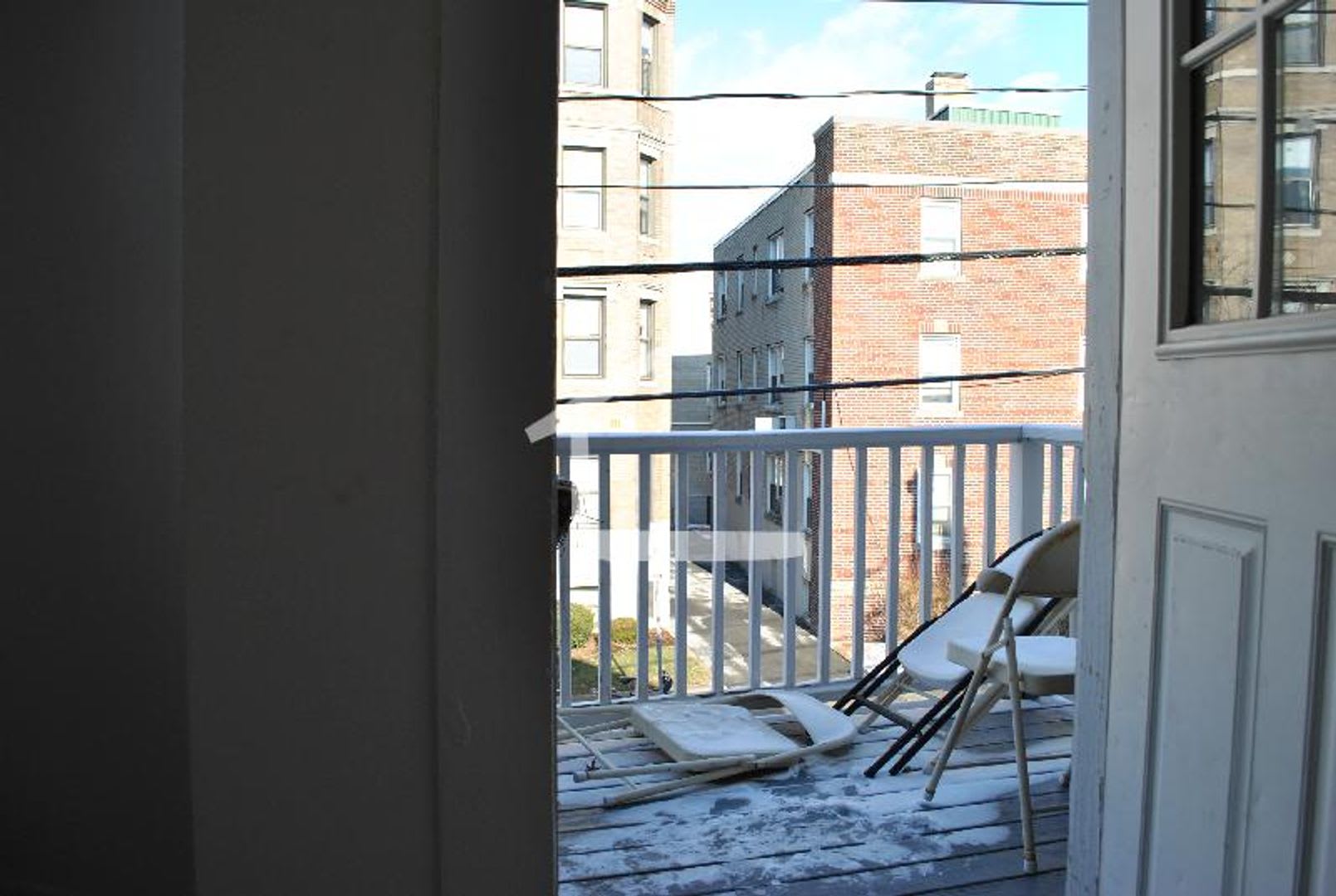 Huge 5 bed unit near the Green Line and BU for 9/1/2025! – photo 2