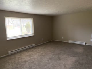 116 Gluck St – photo 4