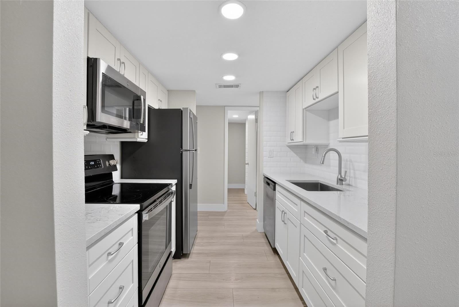 3795 41ST Lane S – photo 4