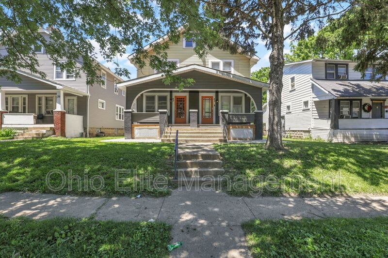 43 N Chase Ave – photo 2