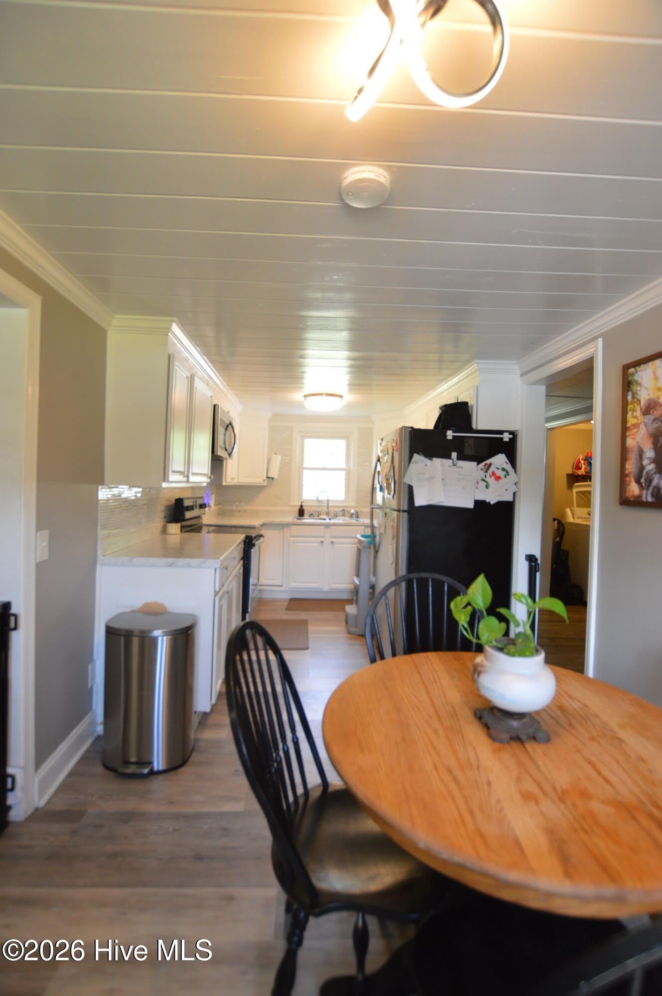 1160 Onslow Pines Road – photo 4