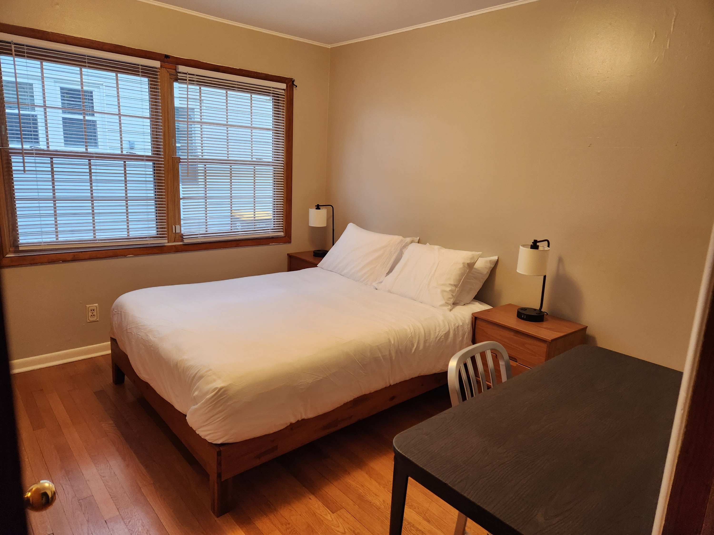 509 South Swain Avenue – photo 5