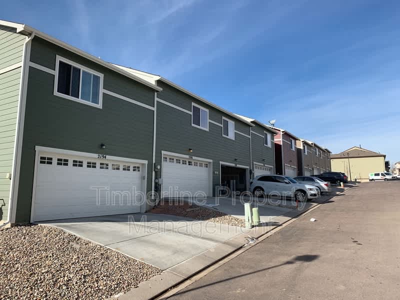 2178 Phillips Alley – photo 4