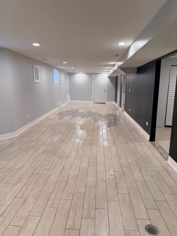 7932 S Peoria Street – photo 2