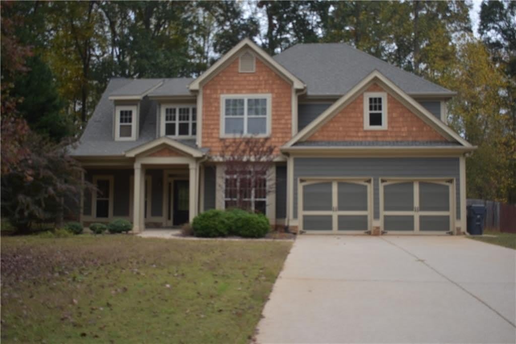 43 Jessel Lane – photo 1
