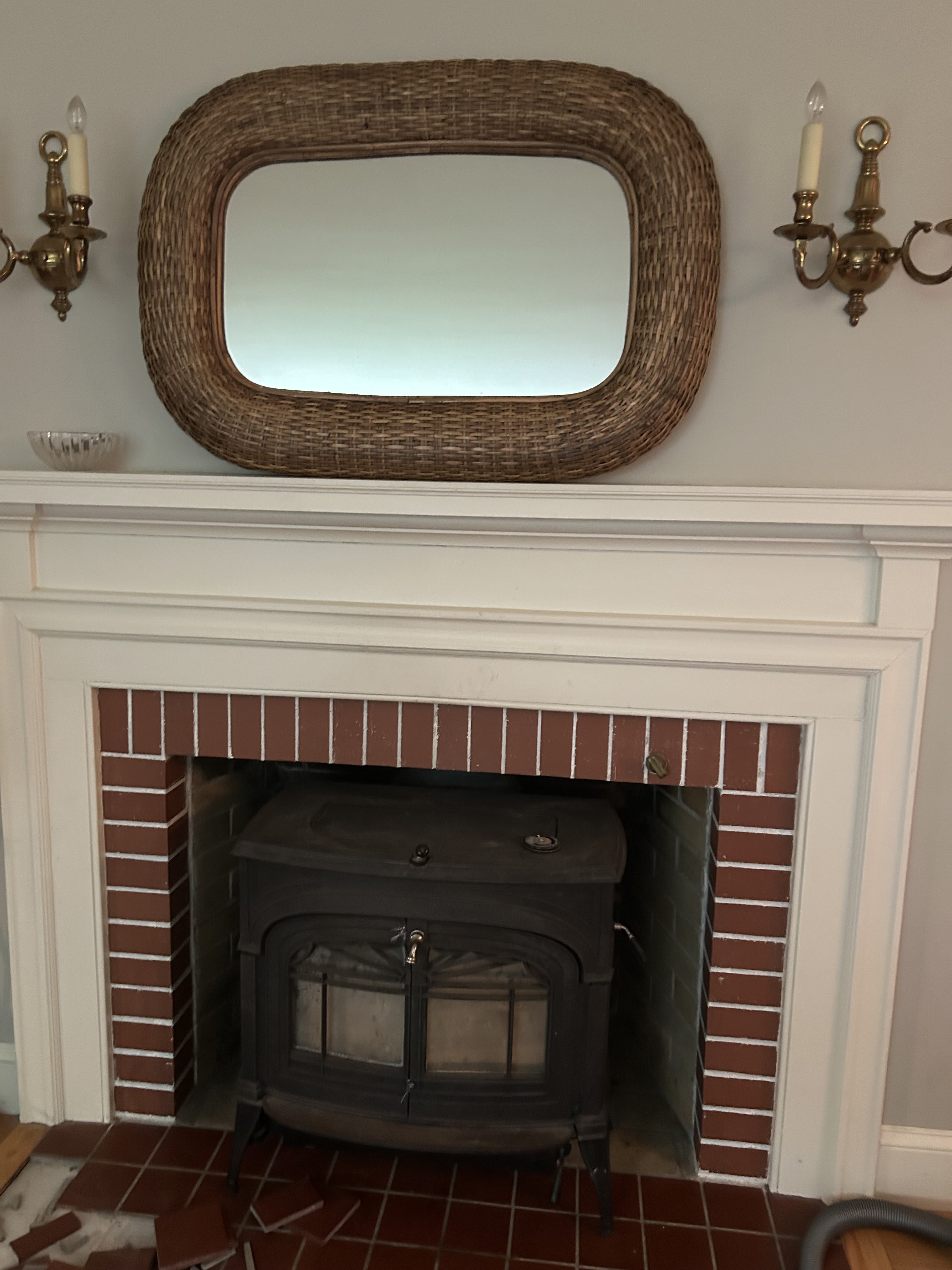 172 Readfield Rd – photo 2