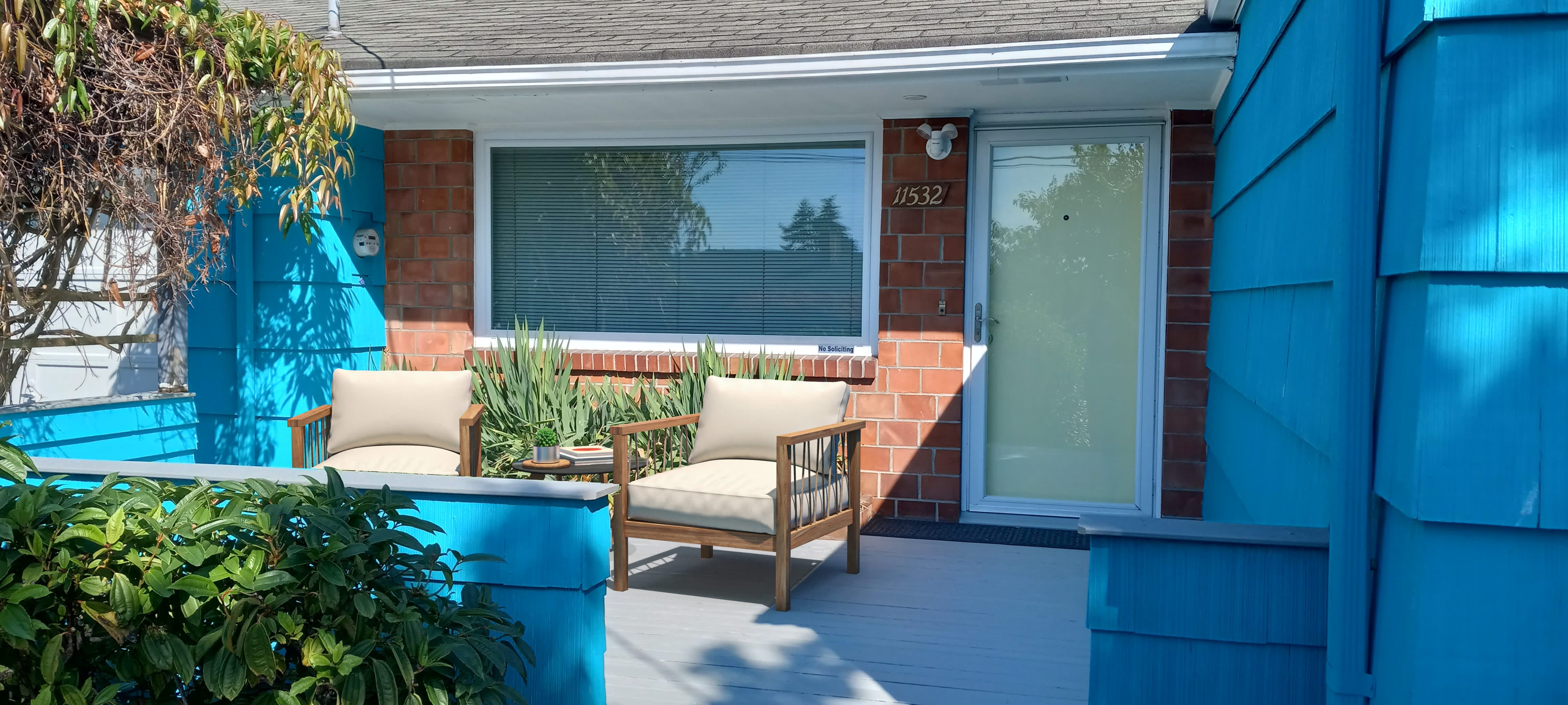 11532 4th Avenue Northwest – photo 3