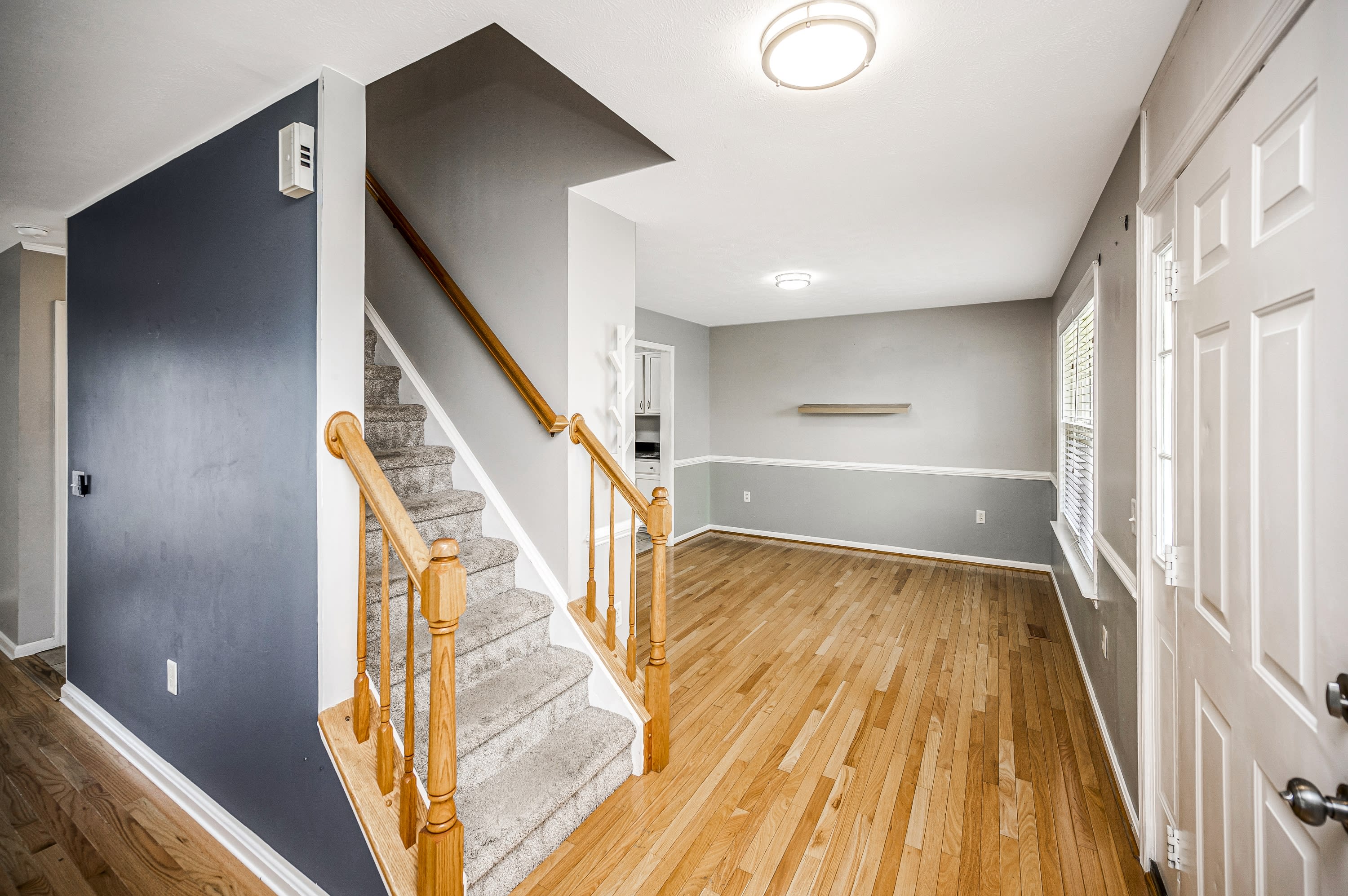 12001 Setter Drive – photo 5