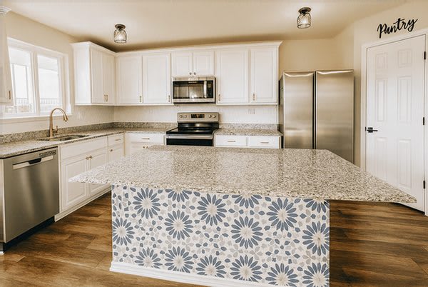 6135 Willow Point Blvd – photo 2