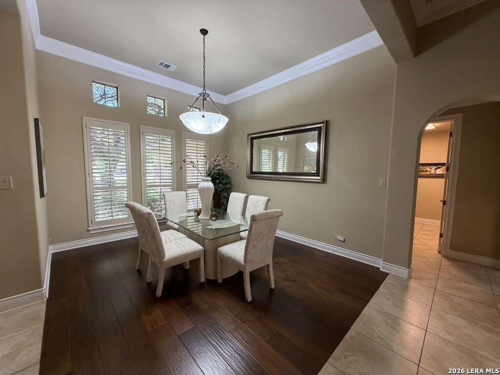 402 Cameron Cir – photo 5