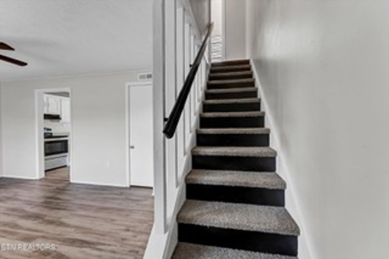 Oak Ridge 37830 Spacious Two Bedroom Townhome Coming Soon September 1 2026 – photo 4