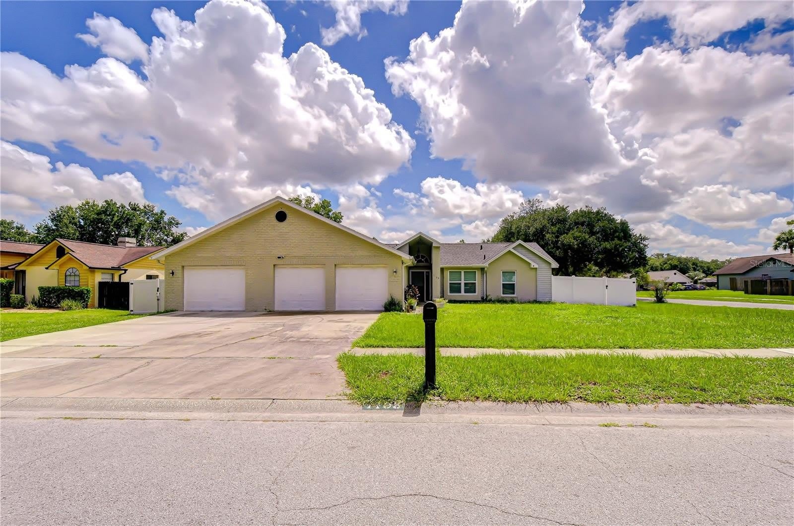 1108 DOCKSIDE Drive – photo 4