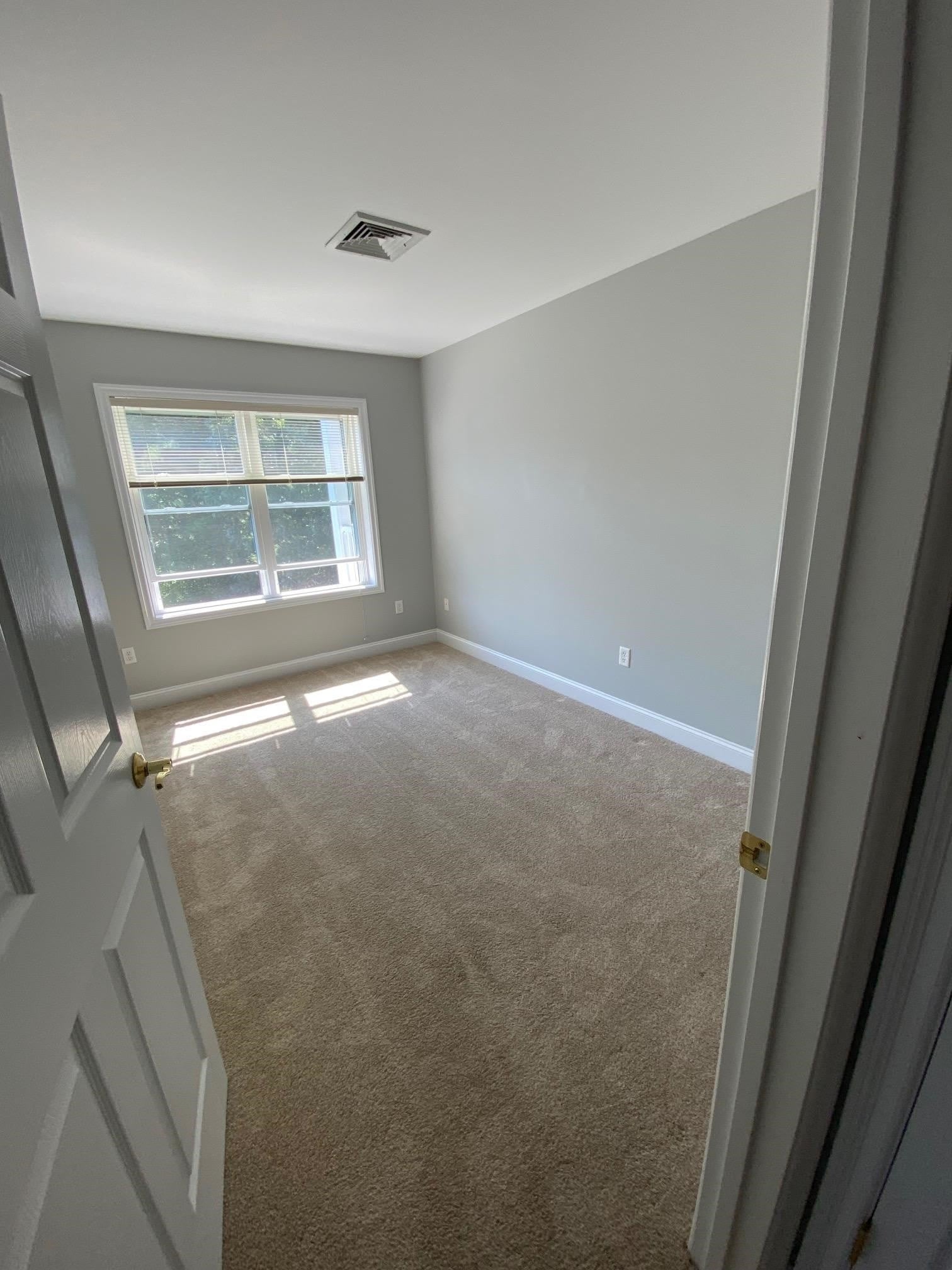 122 Coliseum Avenue – photo 5