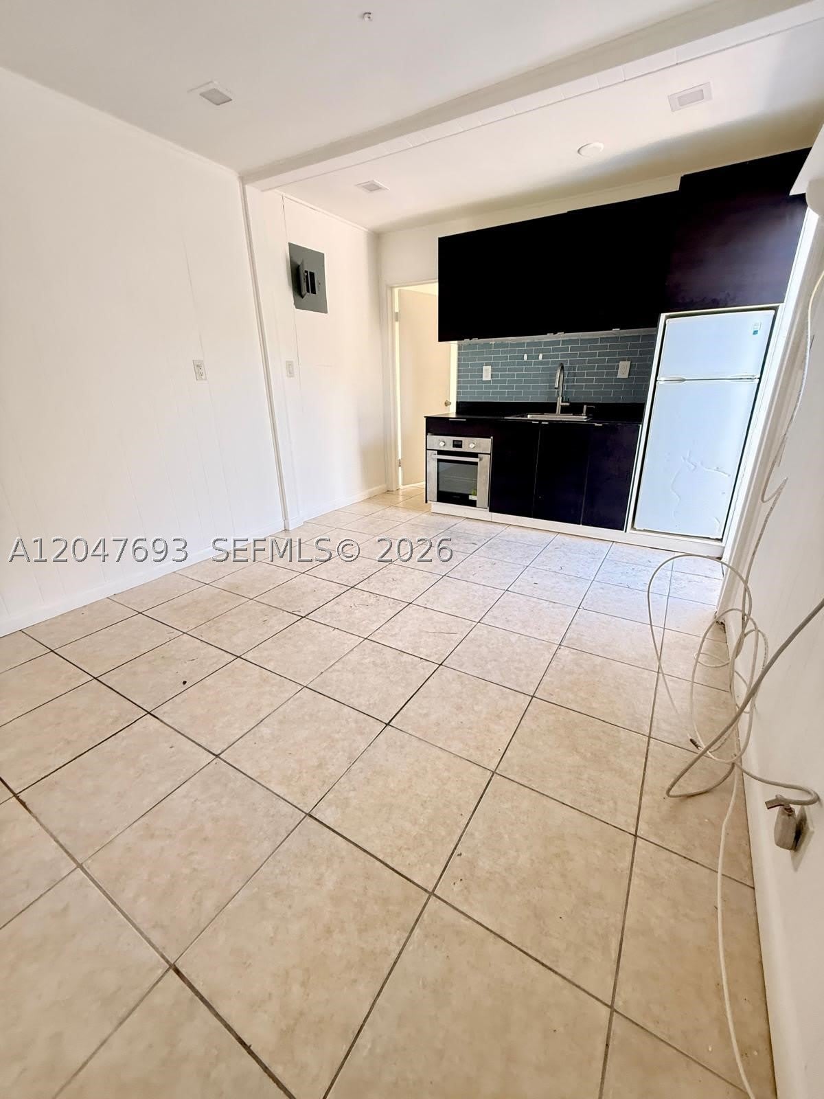 301 9Th St – photo 4