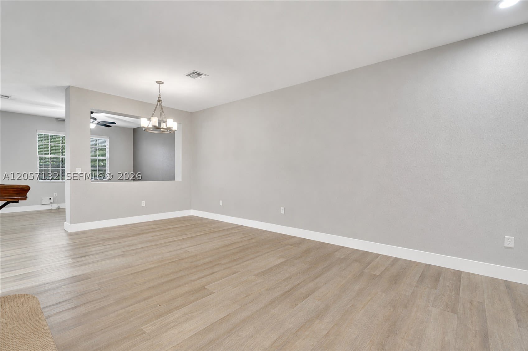 13005 Riverwalk Cir N – photo 5