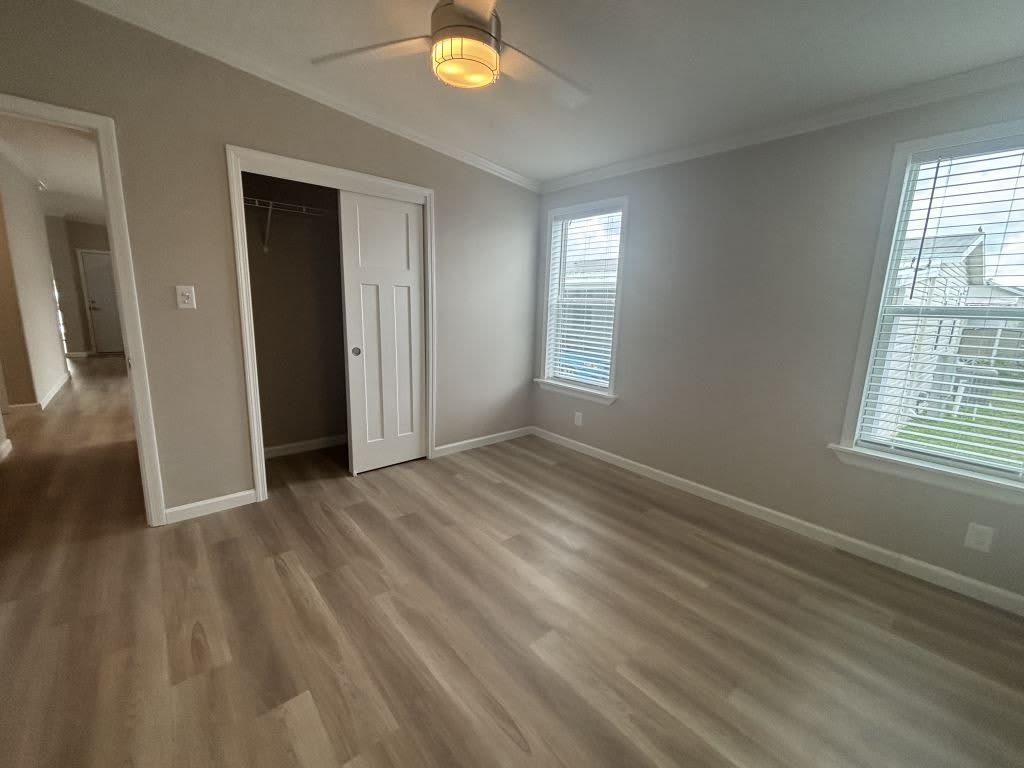 934 Cayman Avenue – photo 1