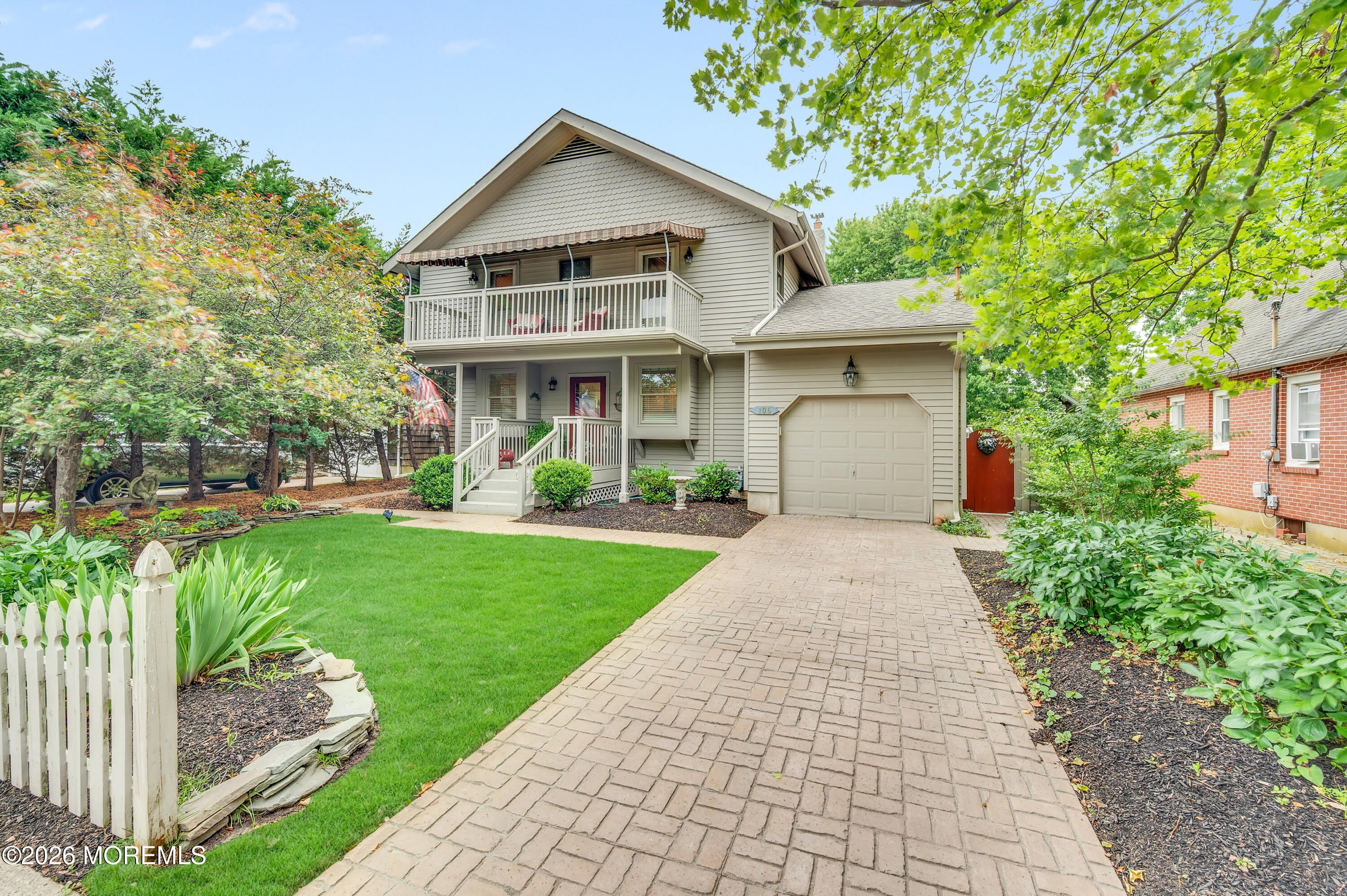 106 Osborne Avenue – photo 2