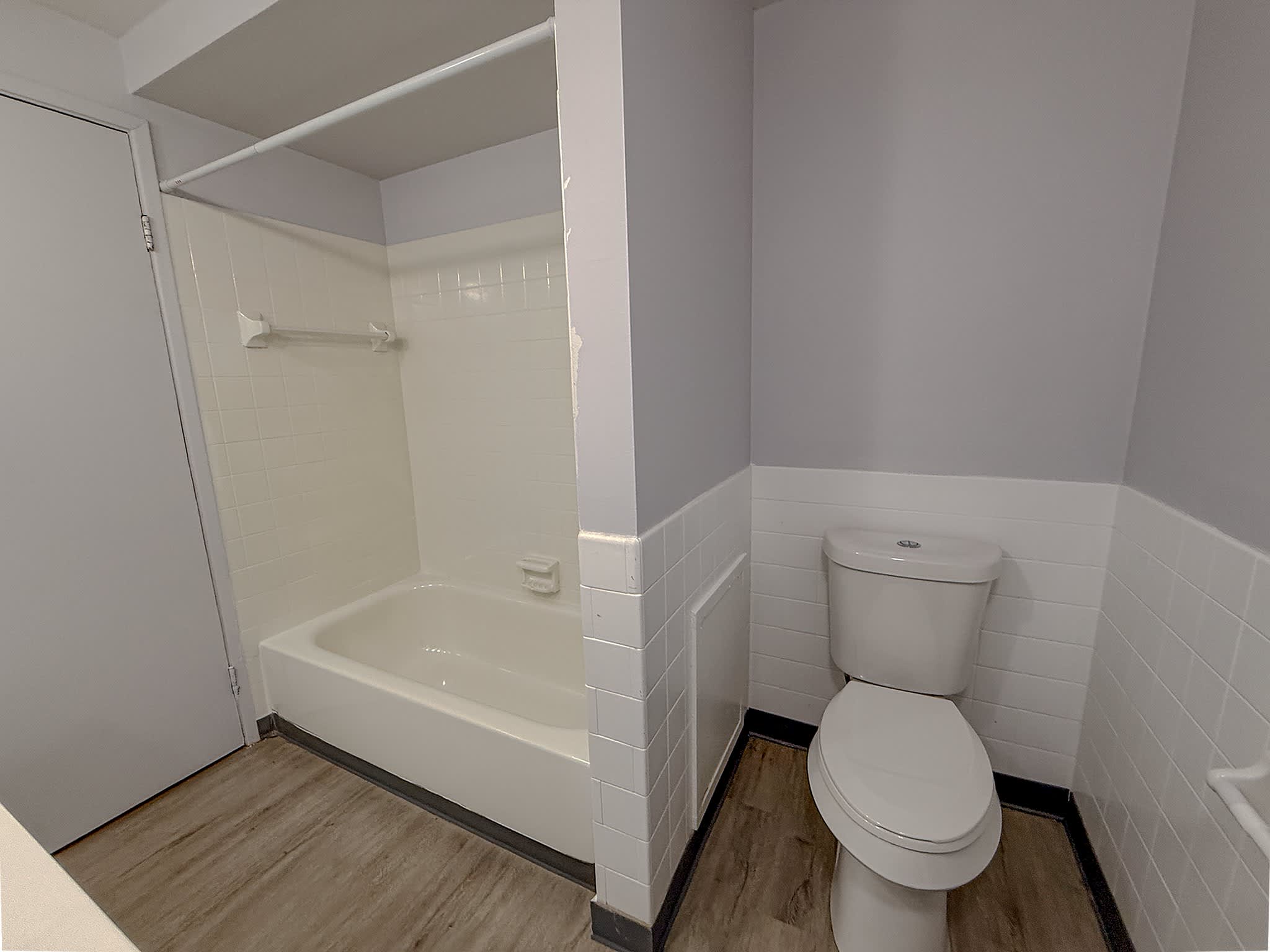 Waverly Flatz – photo 3