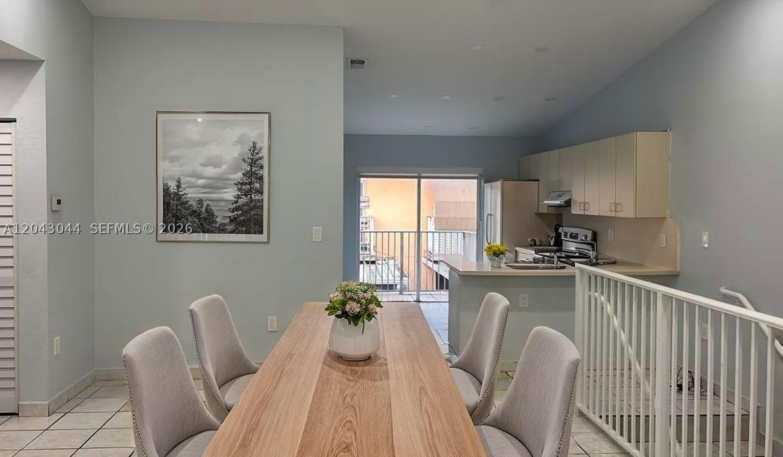 6891 W 36th Ave – photo 3