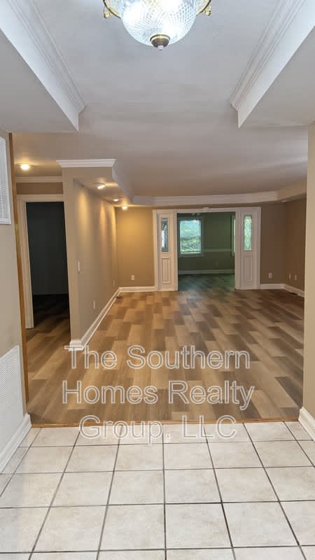 2520 Sullins Road – photo 2