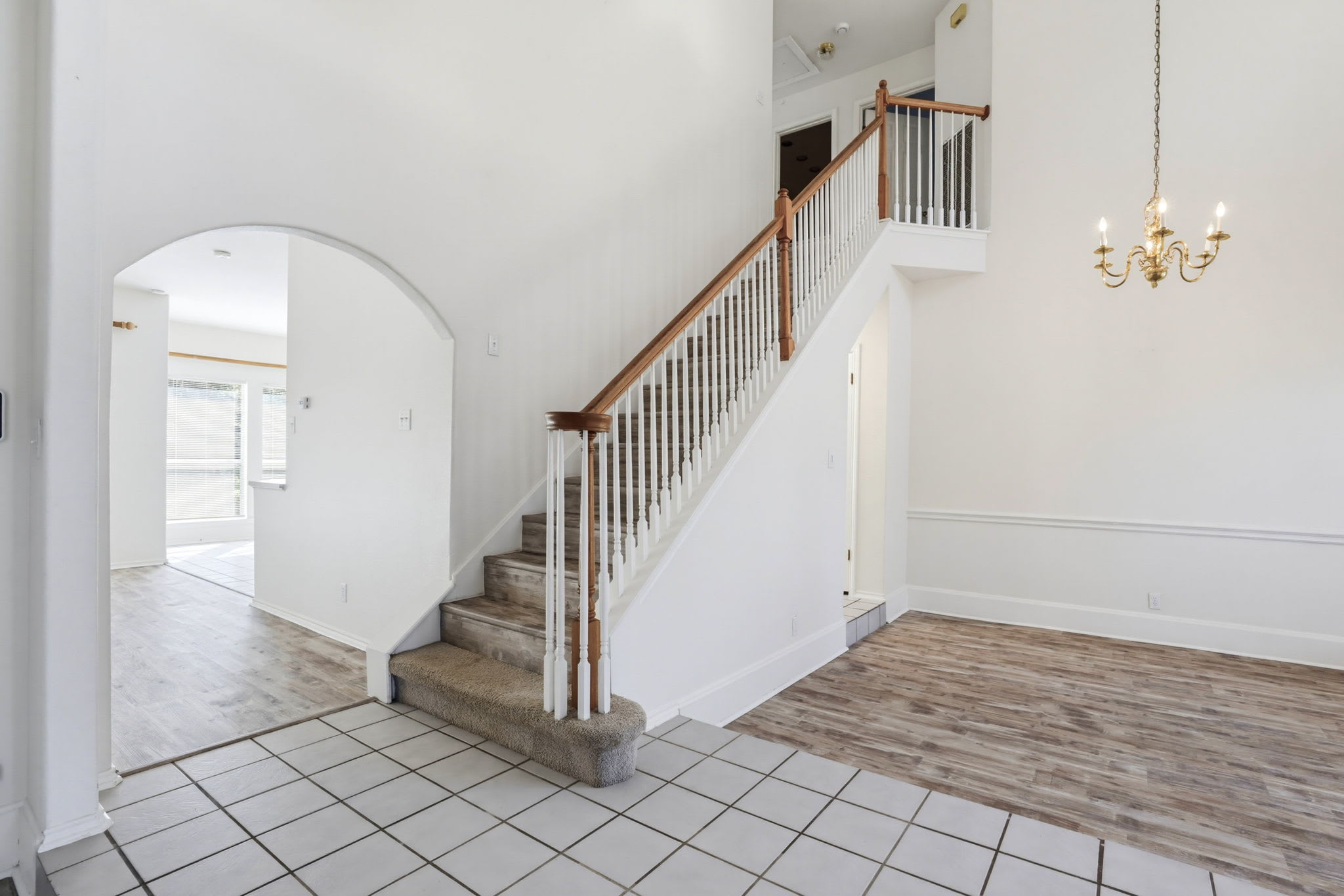 2410 Burning Trail Street – photo 5