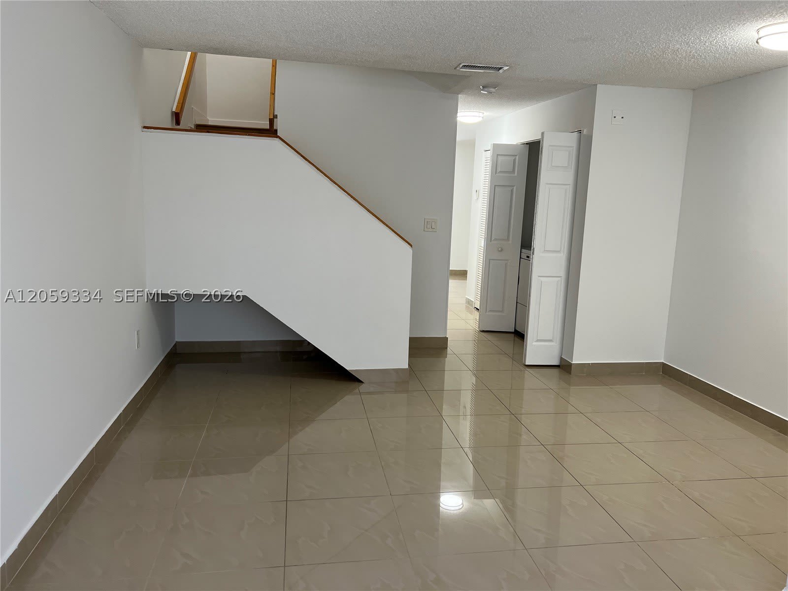 15410 Sw 74Th Cir Ct – photo 4