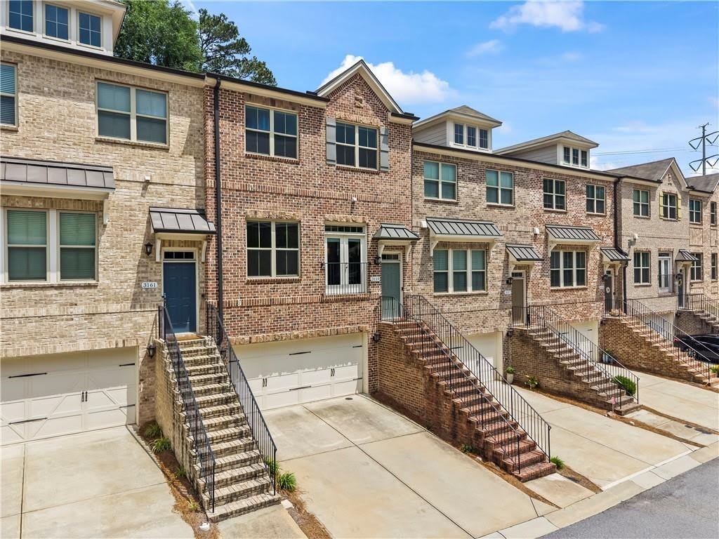 3159 Rutter Drive – photo 2