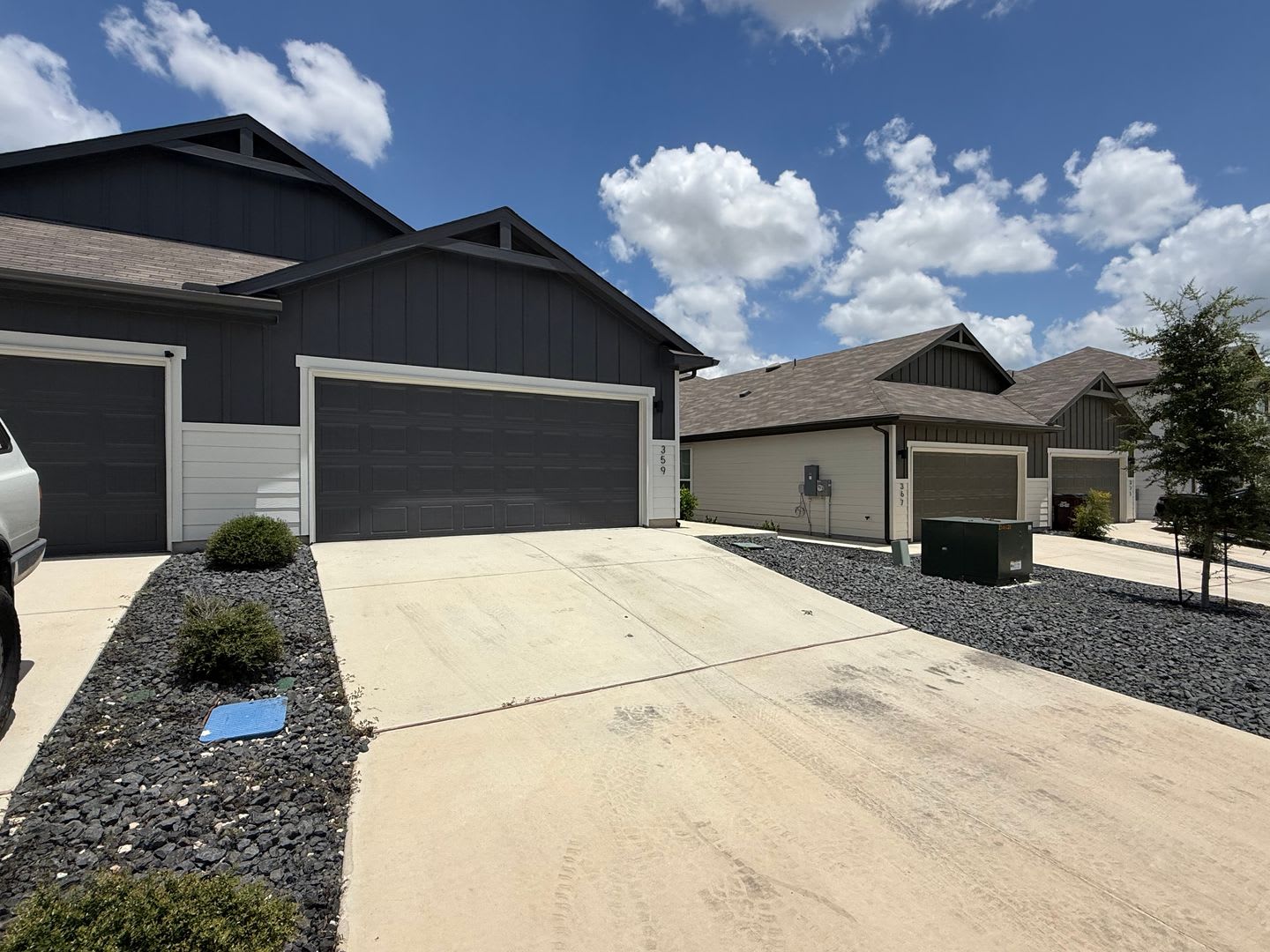 Want luxury living in the Far West ...Look no further...Amanda Park is it! – photo 2