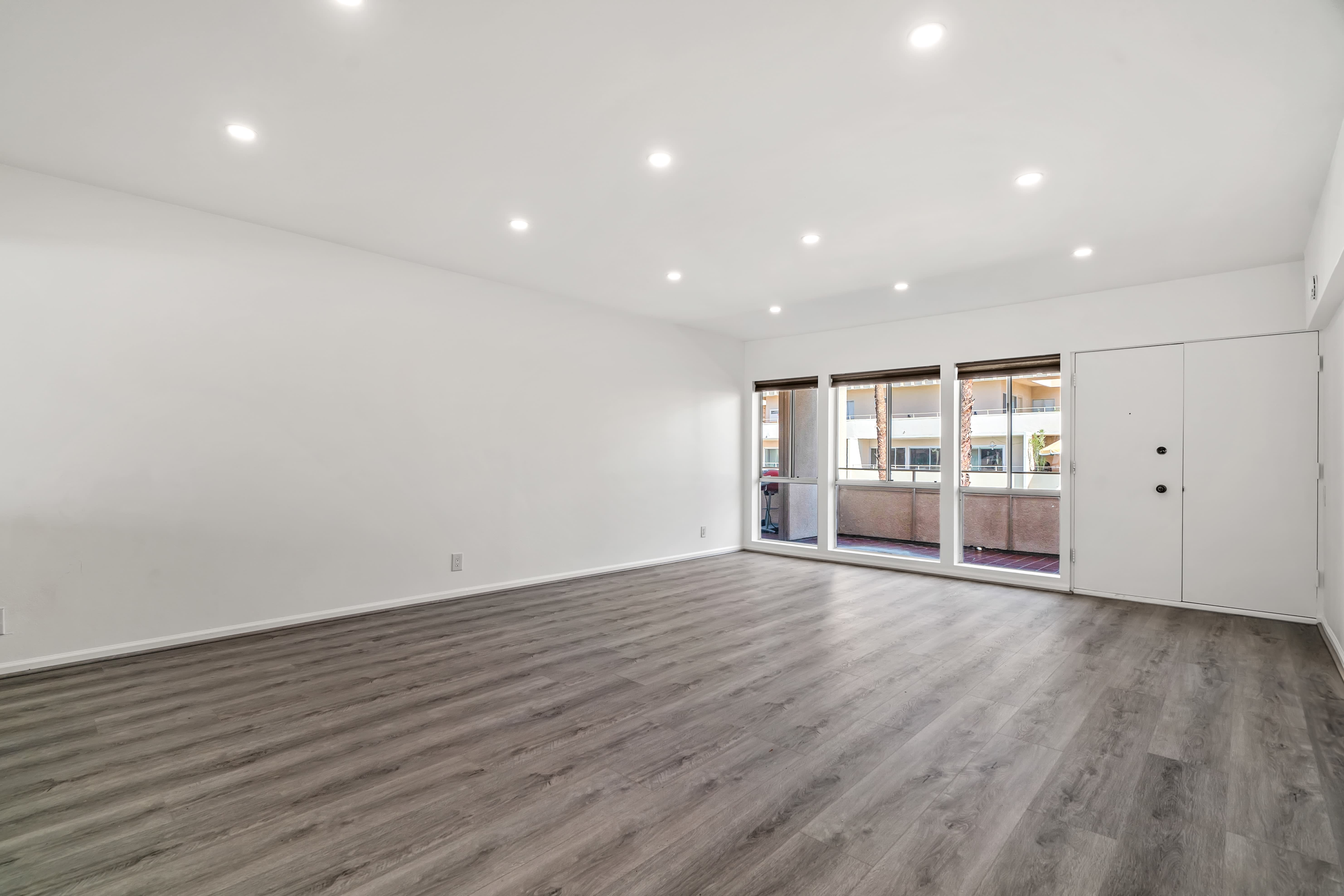 277 East Alejo Road #219 – photo 4