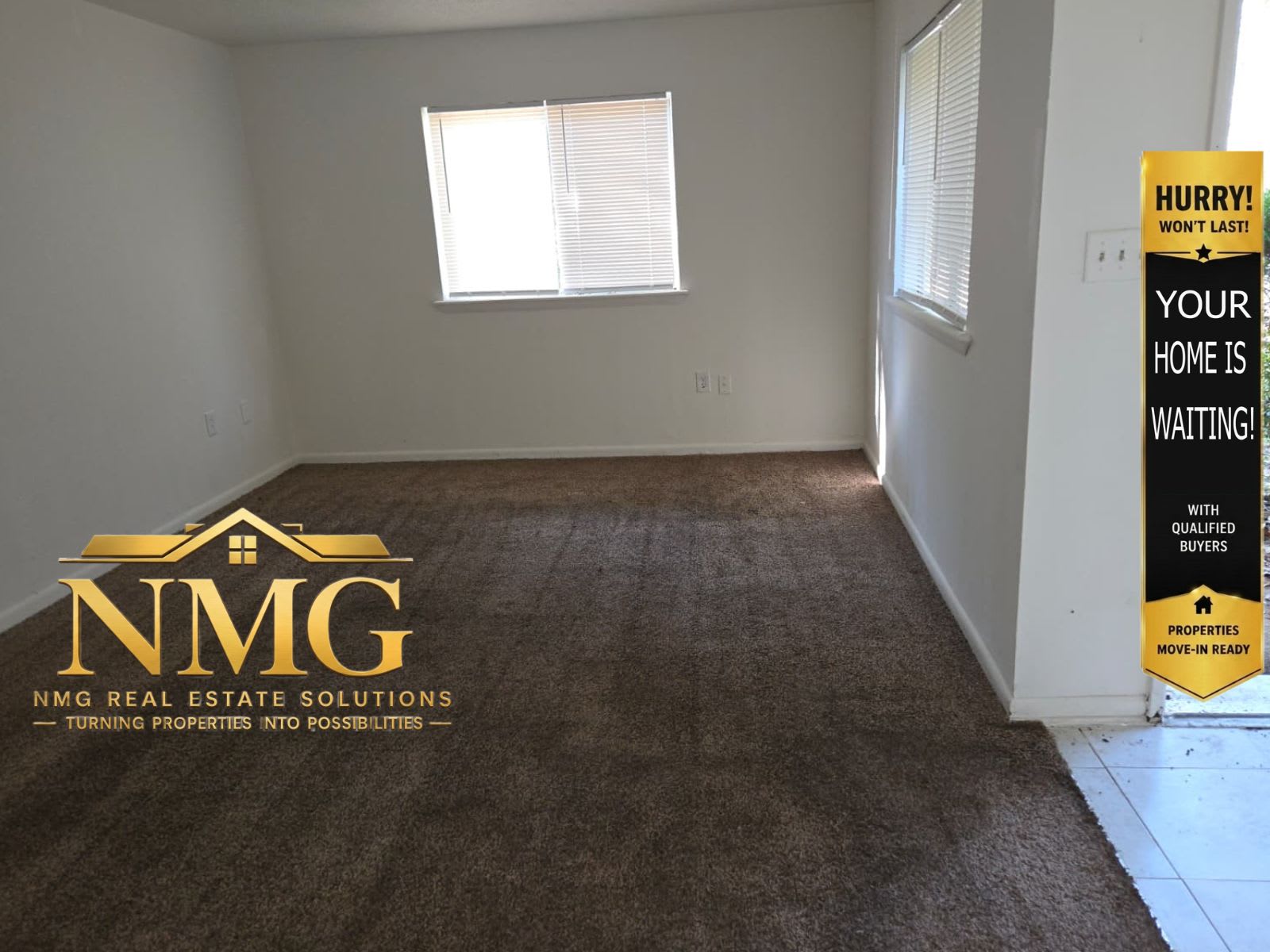 3104 Meadow Forest Drive – photo 3