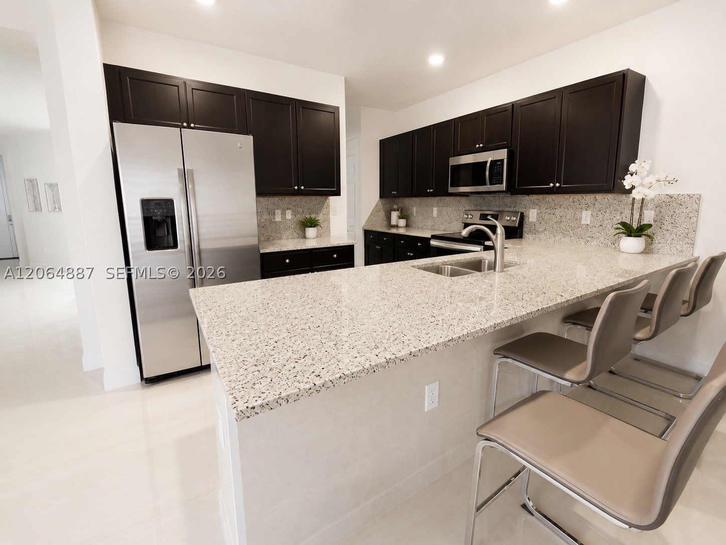 10614 W 35th Ln – photo 2