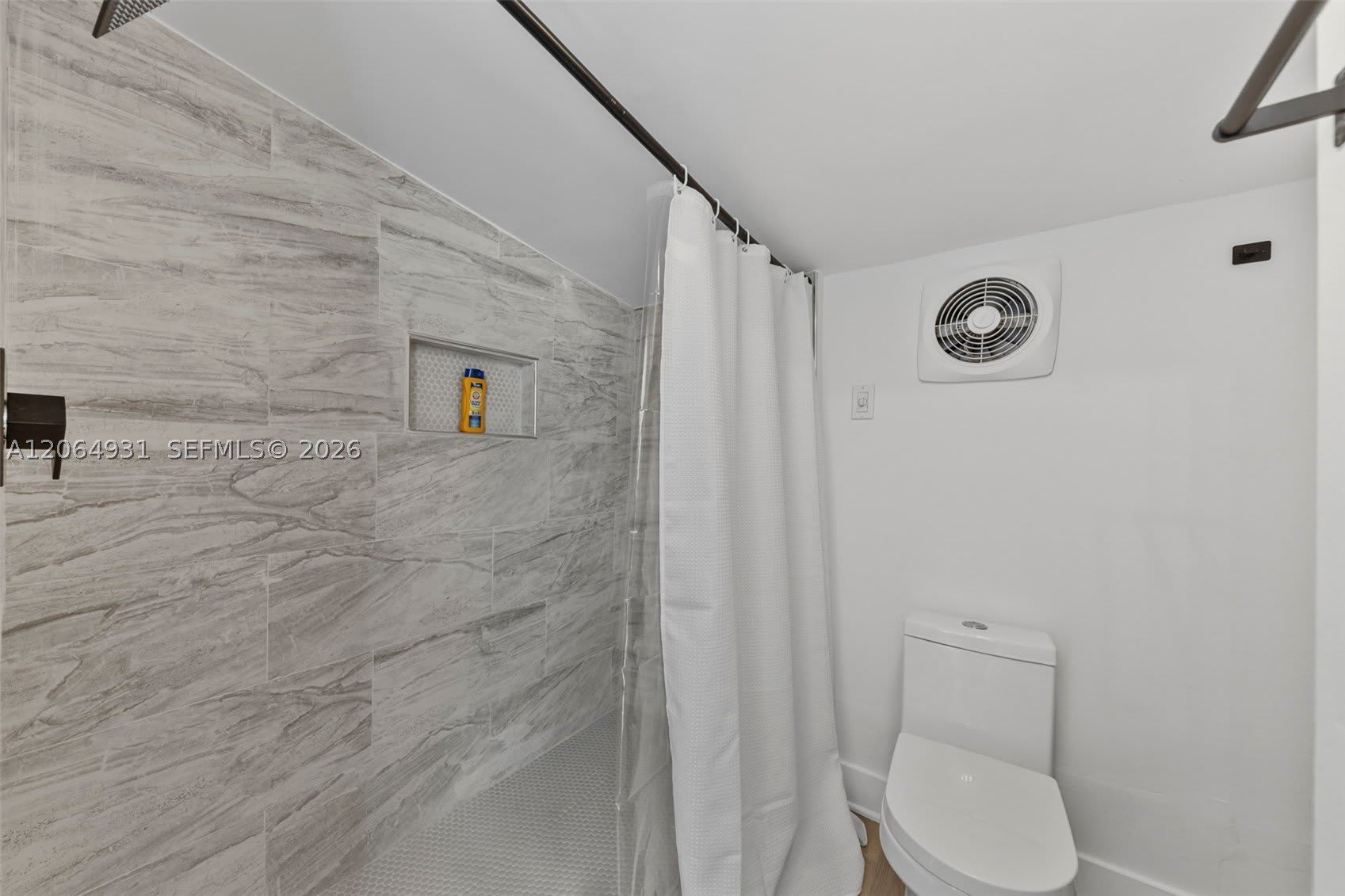 2946 Sw 26Th St – photo 4