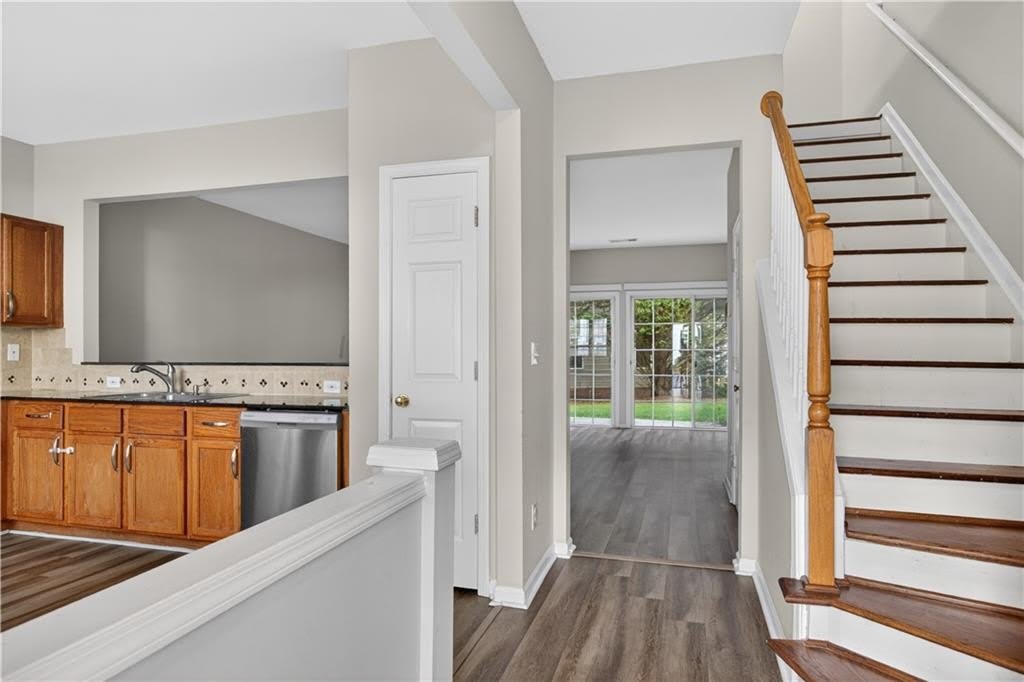 4645 Valais Court – photo 3