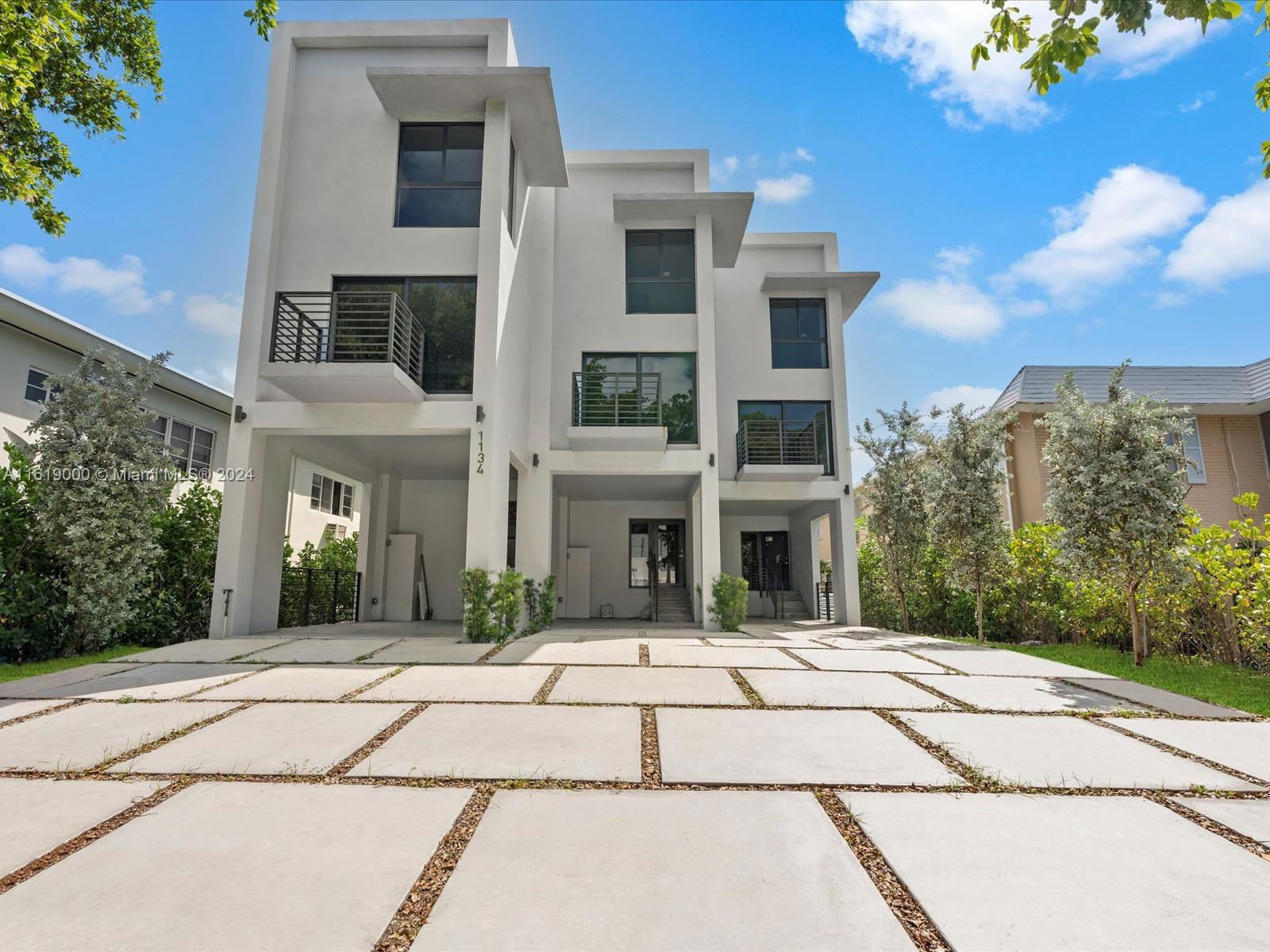 1134 71st Street – photo 1