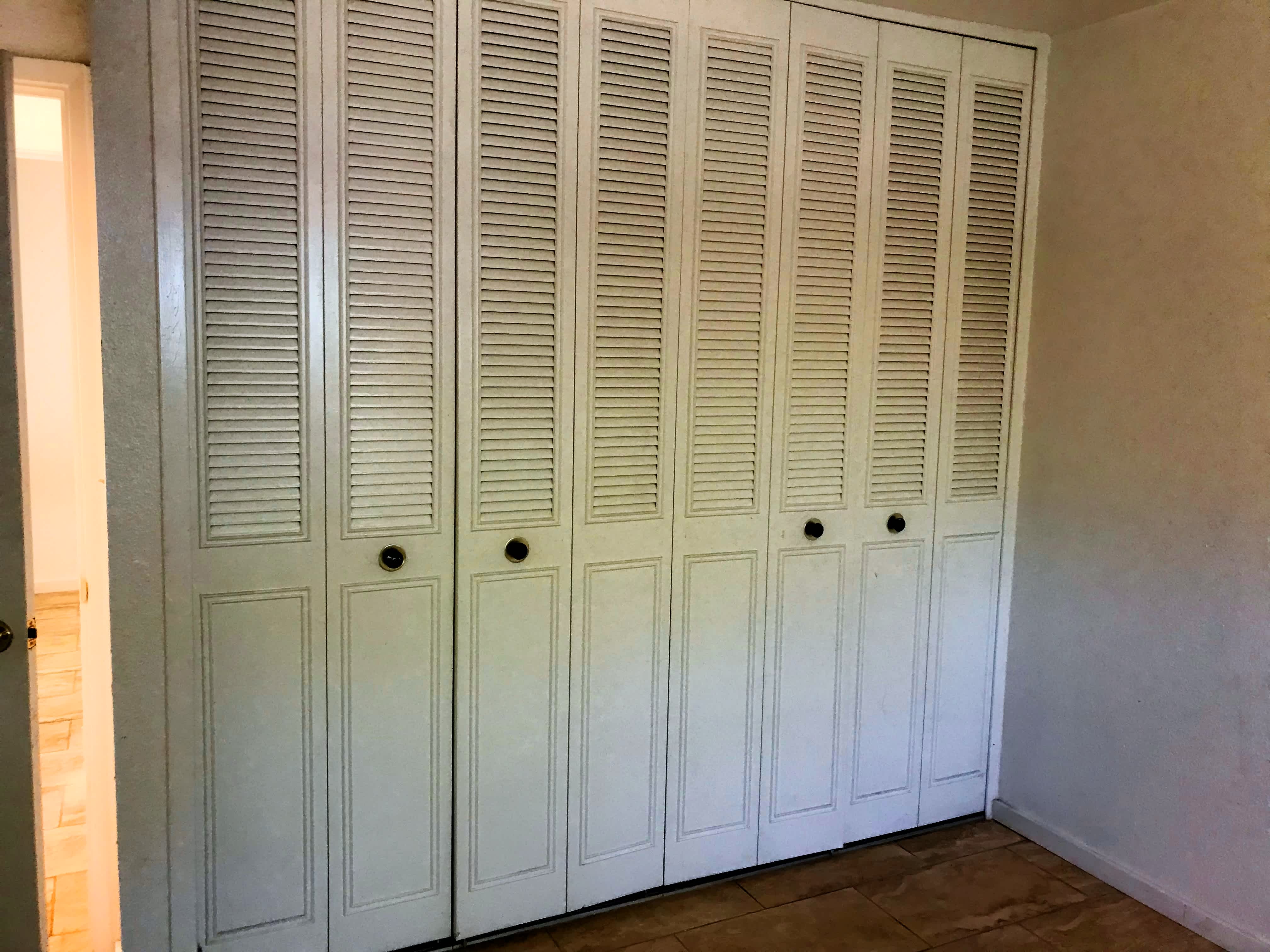 8503 Glen Ct – photo 2
