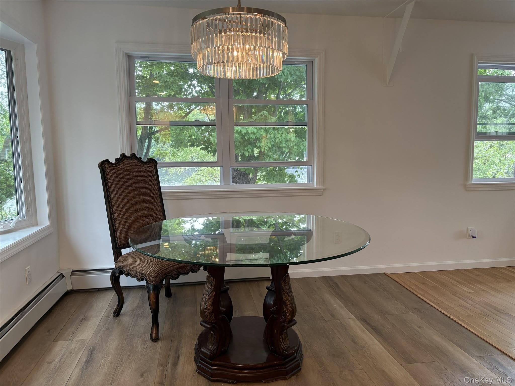 50 Pine Street – photo 3