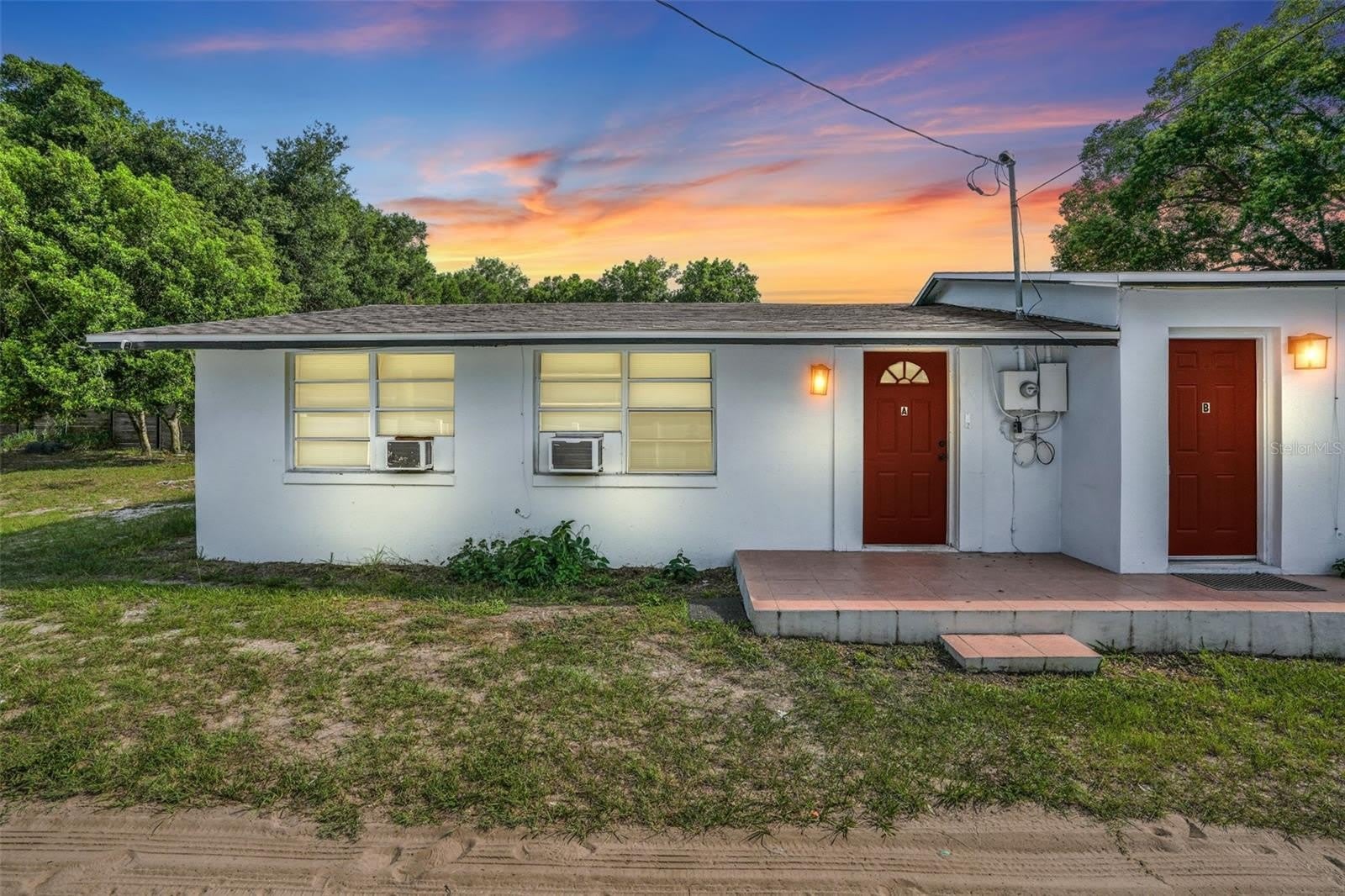 1460 MARVIN C ZANDERS Avenue – photo 2