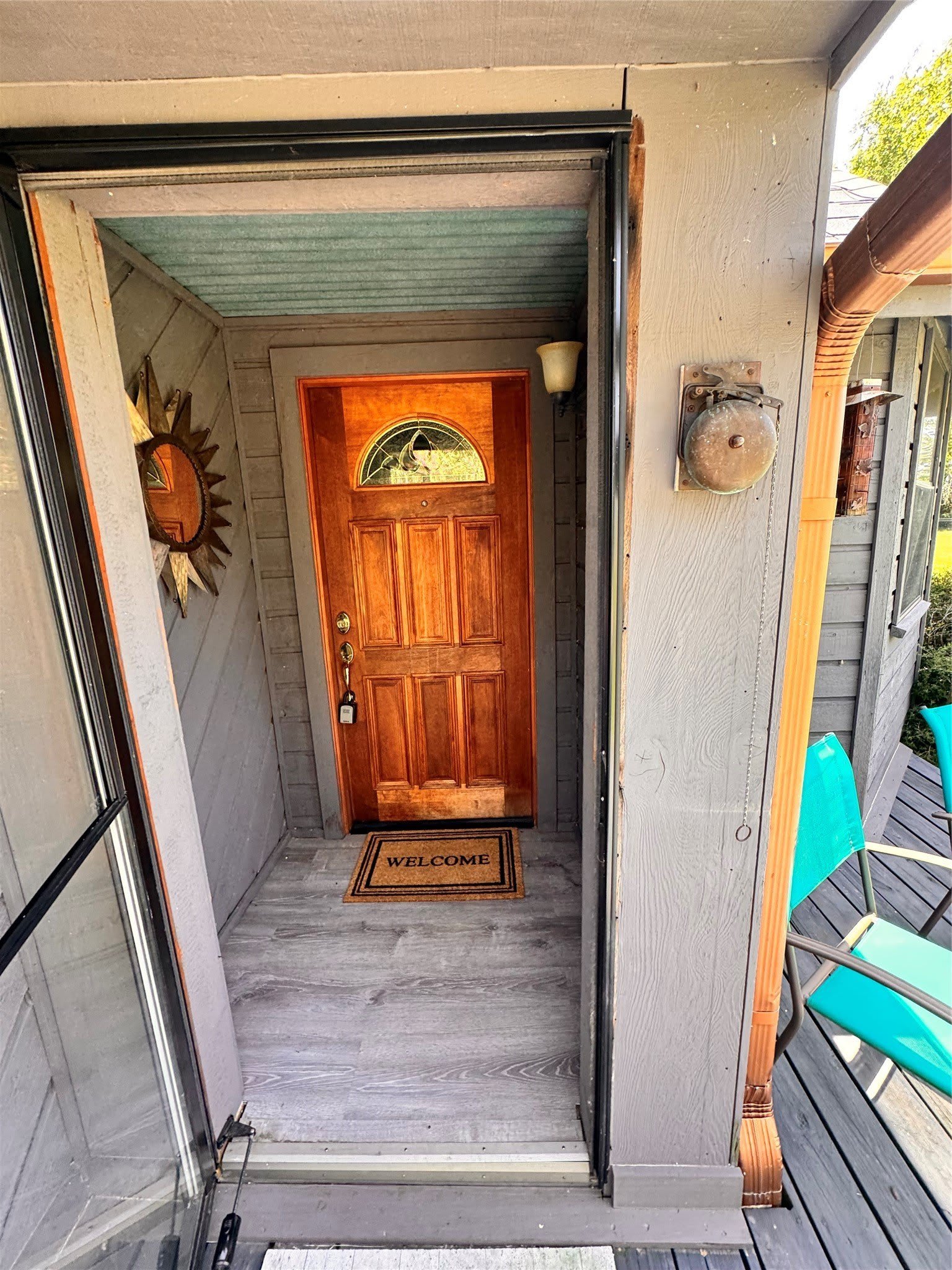 1459 County Road 2116 – photo 5
