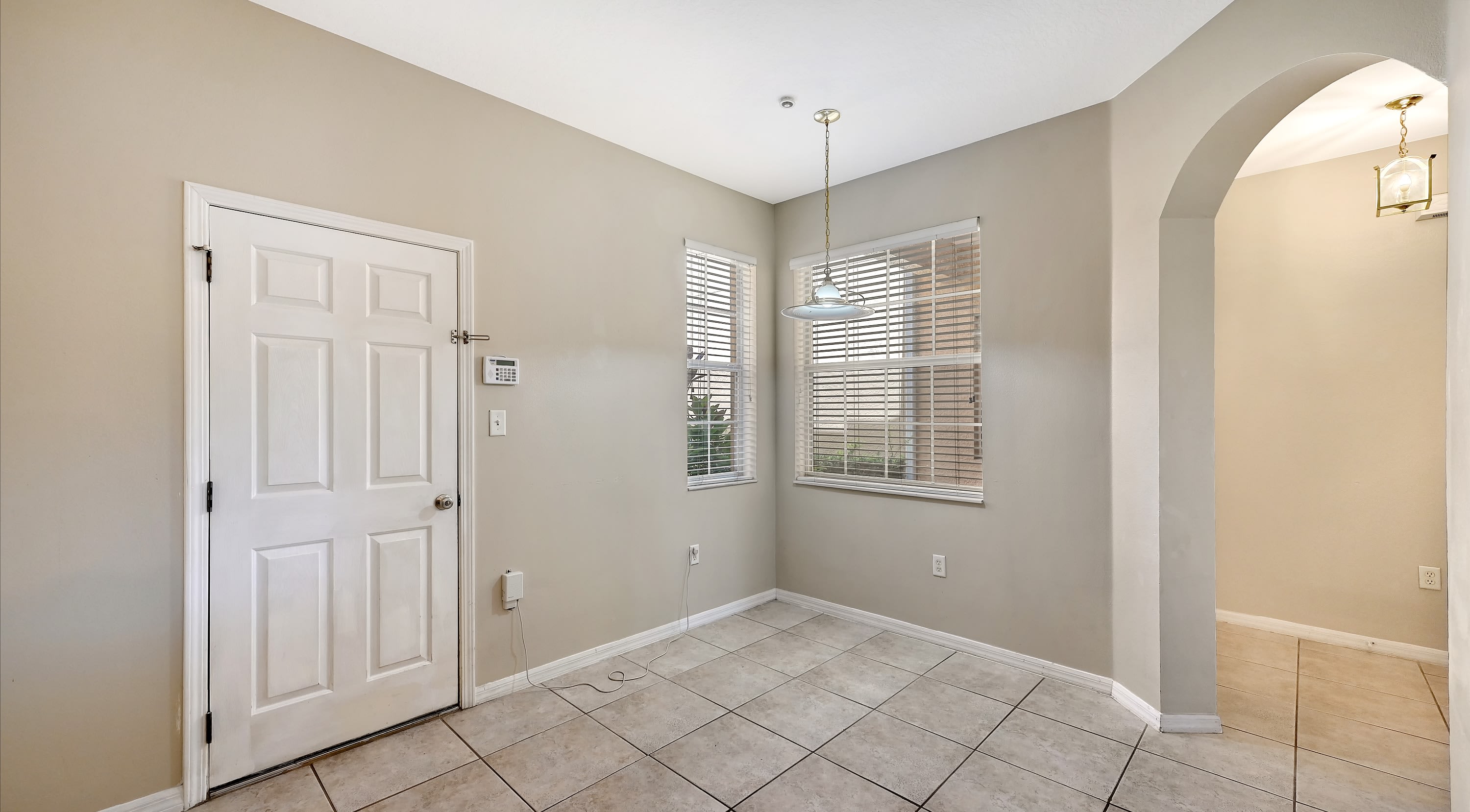 3499 Parkridge Circle – photo 4