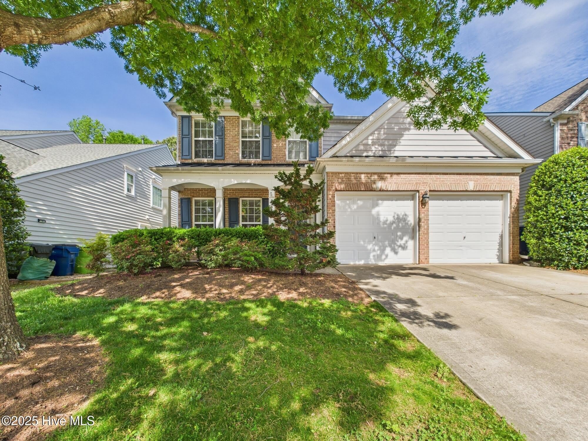 12589 Honeychurch Street – photo 1