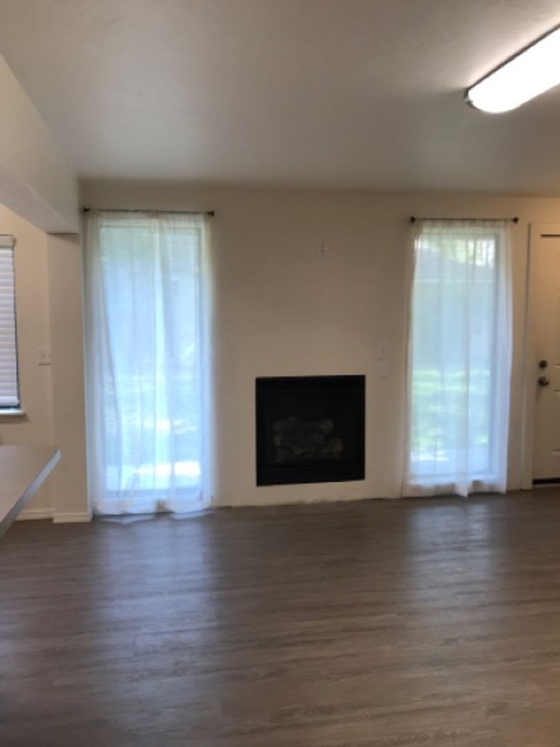 759 Meadows Drive #2 – photo 3