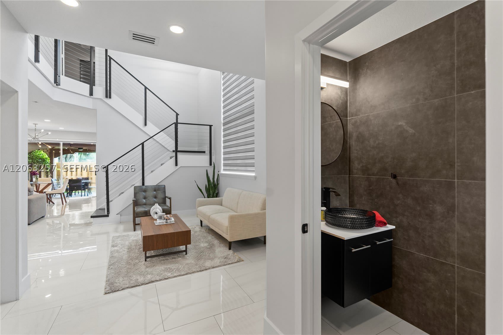 10151 Nw 32Nd Ter – photo 4