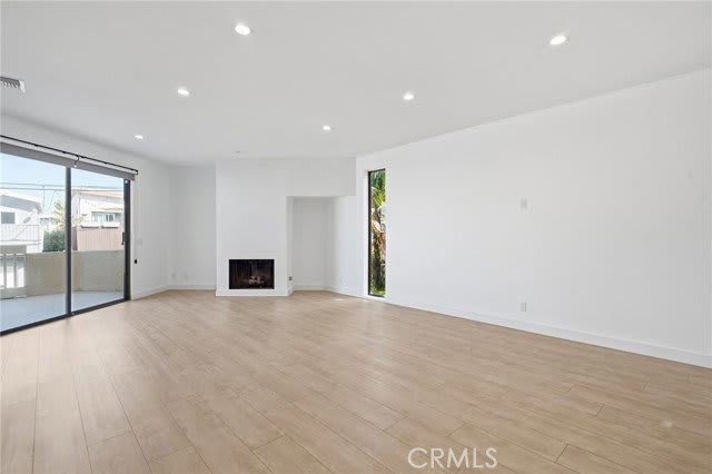 7301 Vista Del Mar – photo 3