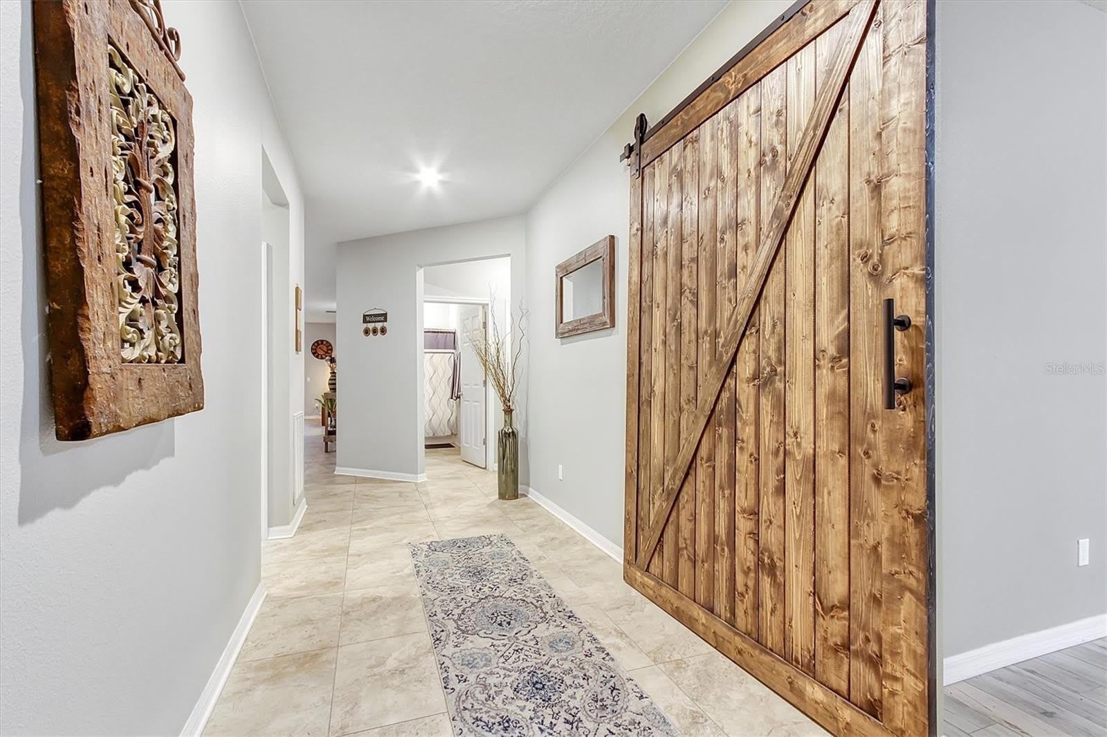 5611 BARLETTA Drive – photo 4